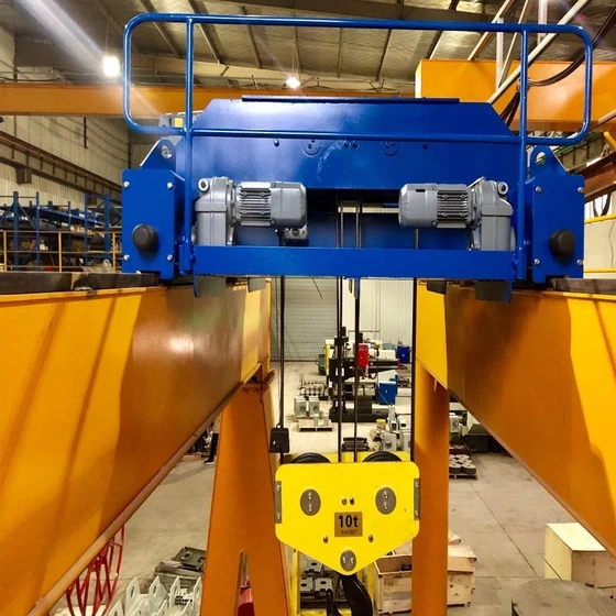 trolley-hoist-crab-2.webp