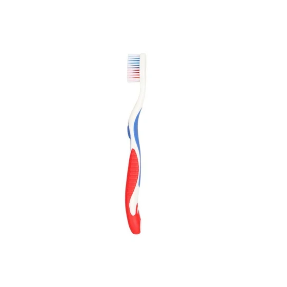 tooth-shine-brush-2.webp