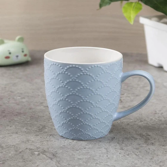 coffee-ceramic-mug-1.webp