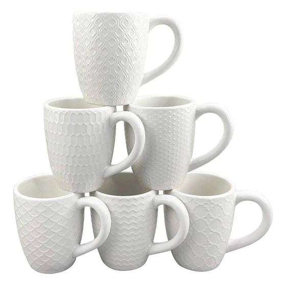white-coffee-mug-2.webp