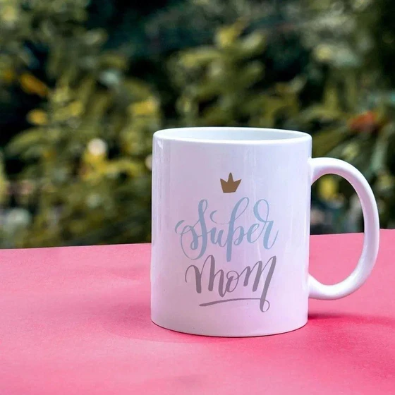 coffee-promotional-mug-2.webp