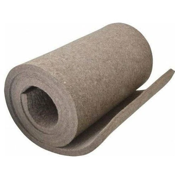 felt-woolen-sheet-2.webp