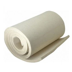 Felt Woolen Sheet