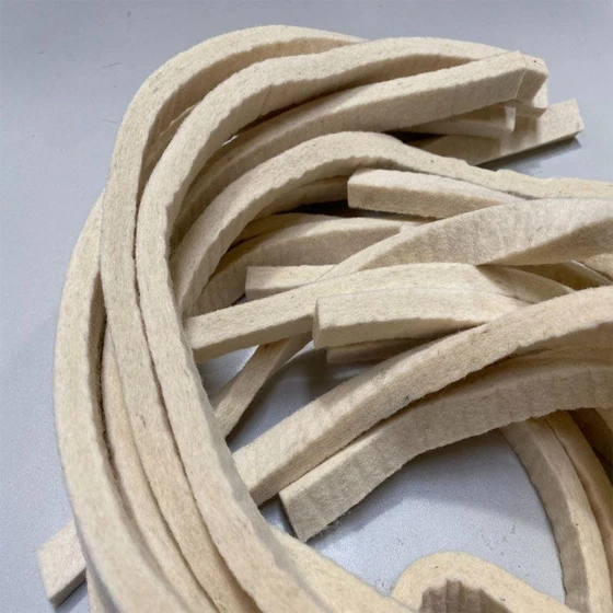 felt-woolen-strips-1.webp