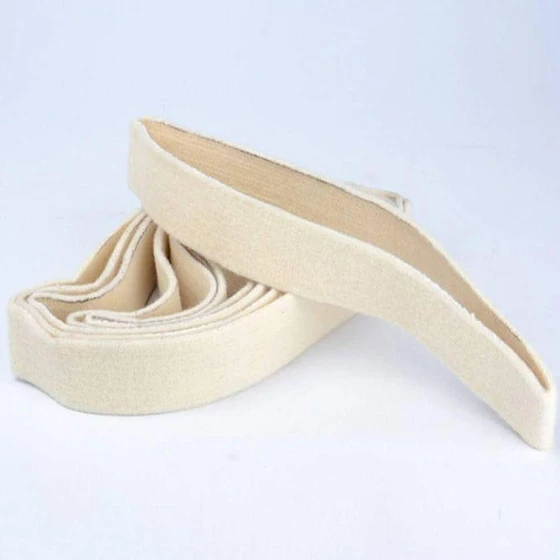 belt-polishing-felt-2.webp