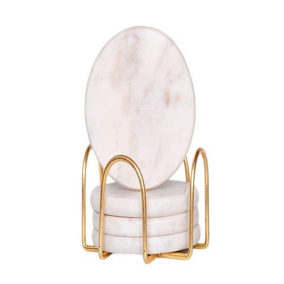 marble-round-coaster-2.webp