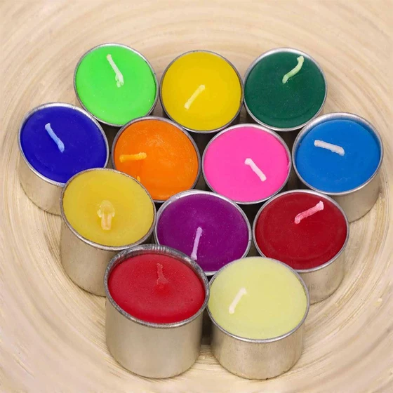 wax-color-candle-2.webp