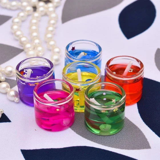 glass-designer-candle-2.webp