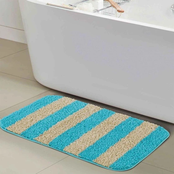 polyester-bath-mats-2.webp