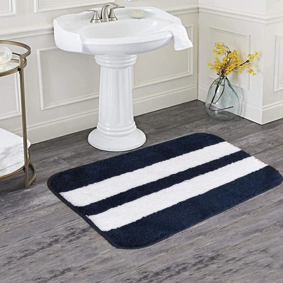 plain-bath-mats-1.webp