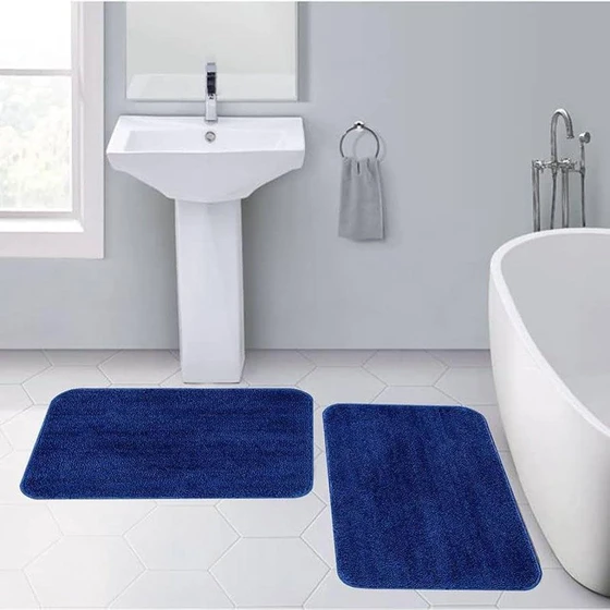 plain-bath-mats-2.webp