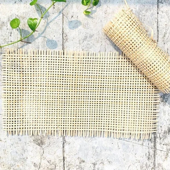 plain-bamboo-mats-2.webp