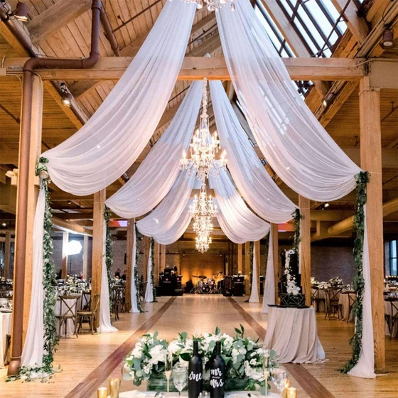 polyester-wedding-wall-curtain-2.webp