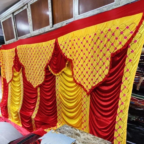 embroidered-sidewall-parda-2.webp