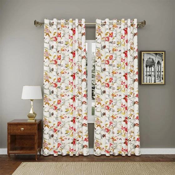 cotton-eyelet-curtains-1.webp