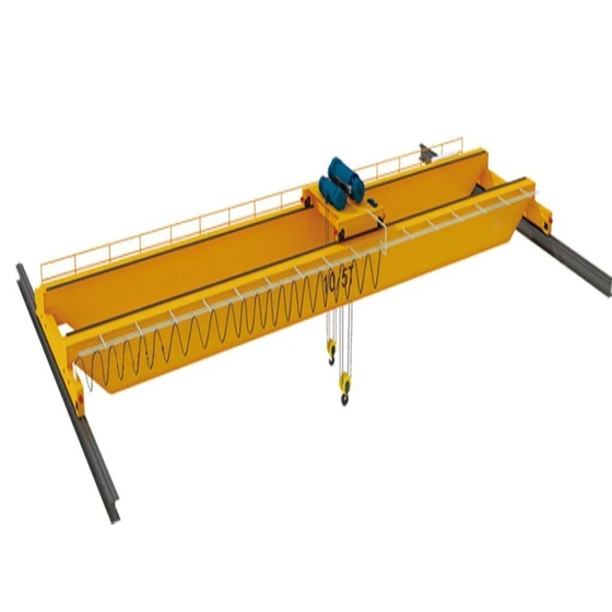 electric-girder-crane-2.webp