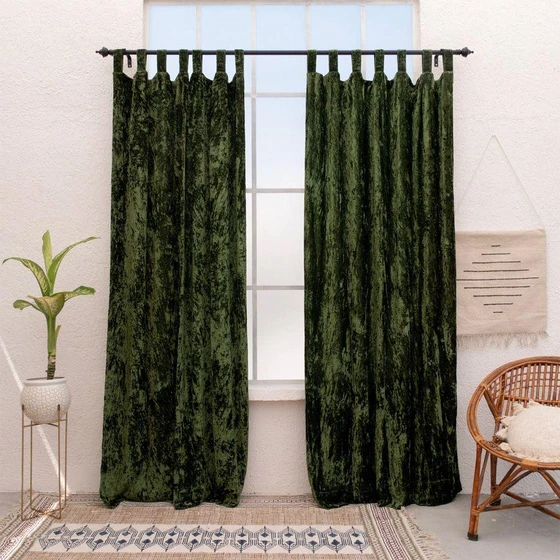 olivegreen-loop-curtain-2.webp