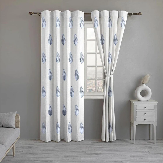 white-curtain-loop-1.webp
