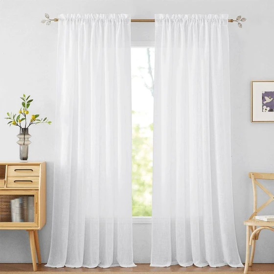 white-curtain-loop-2.webp