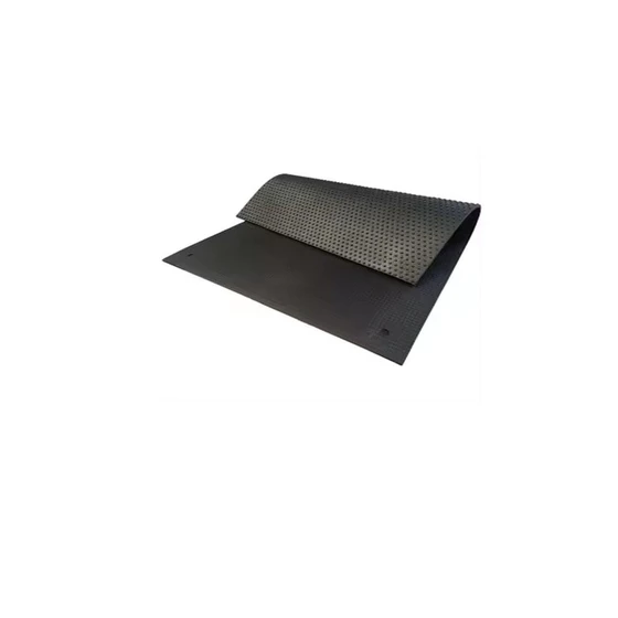 horse-stable-cow-mats-2.webp
