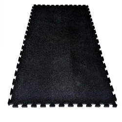 Horse Stable Cow Mats