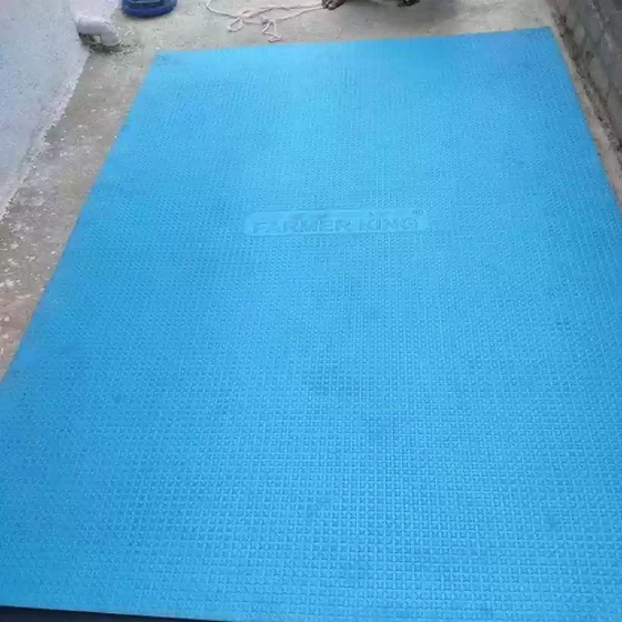 blue-cow-mat-2.webp