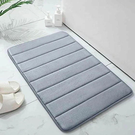 floor-carpet-bath-mat-rugs-2.webp