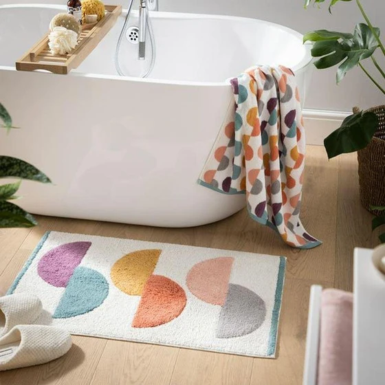cotton-tufted-bath-rugs-2.webp