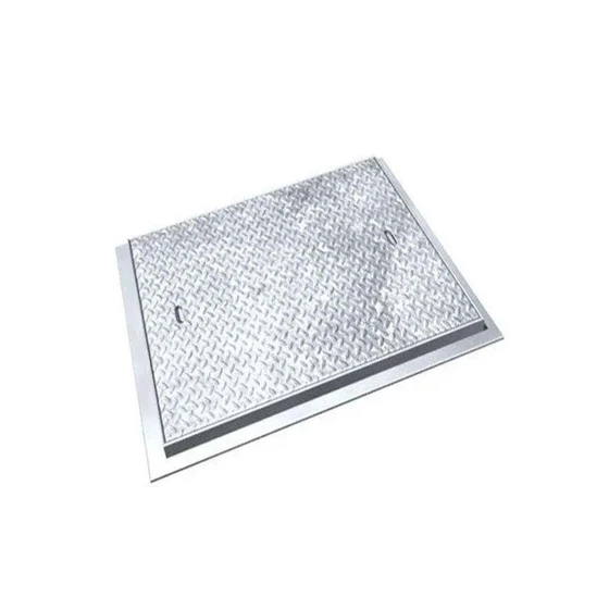 steel-manhole-cover-frame-2.webp