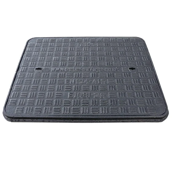 ductile-iron-covers-frames-2.webp