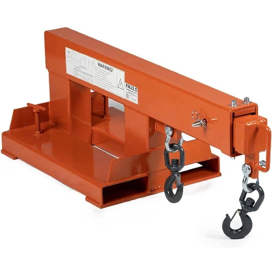 jib-mounted-crane-2.webp