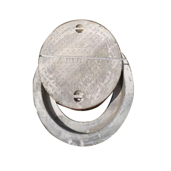 round-rcc-covers-frame-2.webp