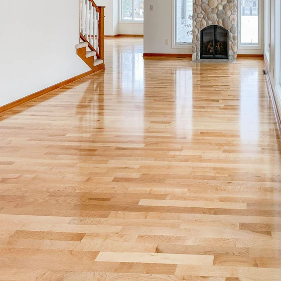polished-wood-flooring-2.webp