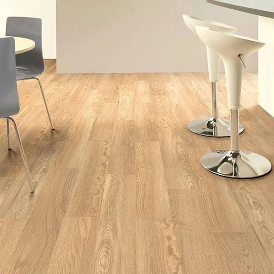 pvc-carpets-flooring-2.webp