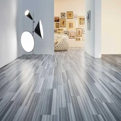 Pvc Carpets Flooring