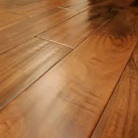 brown-polished-wood-flooring-2.webp