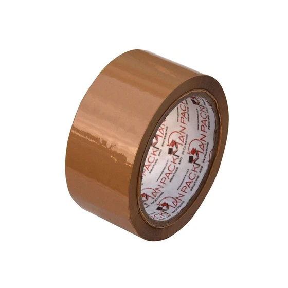 bopp-film-printed-tape-2.webp