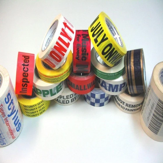 multicolor-printed-tape-2.webp