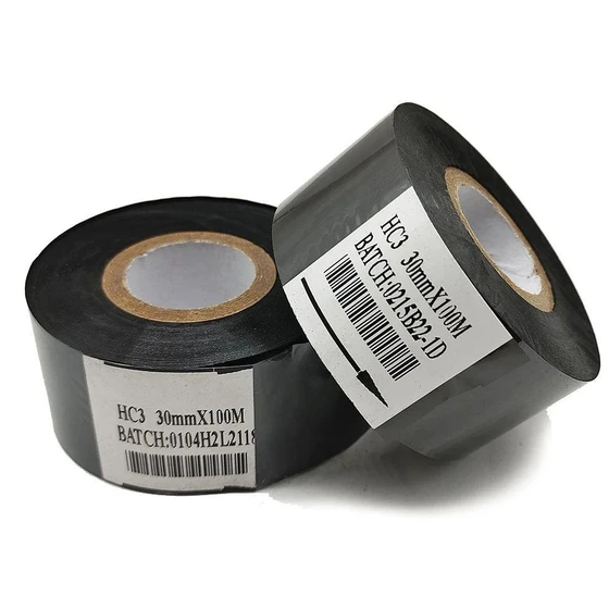 hot-foil-printing-tape-2.webp
