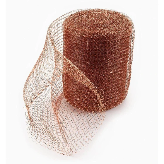 copper-wire-mesh-2.webp