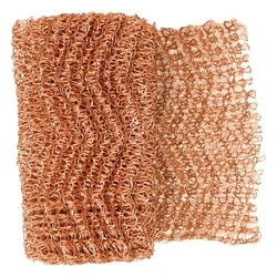 Copper Wire Mesh