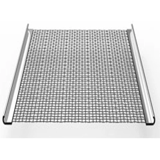 screening-wire-mesh-2.webp