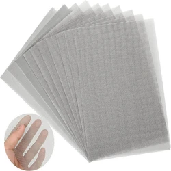 Screening Wire Mesh