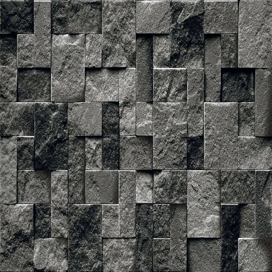 black-stone-tiles-2.webp