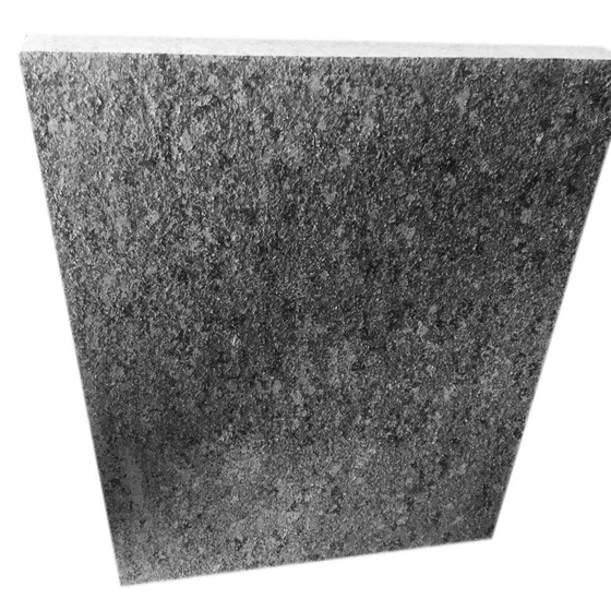 flamed-granite-tiles-2.webp