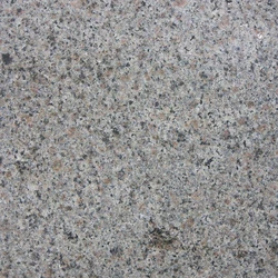 Flamed Granite Tiles