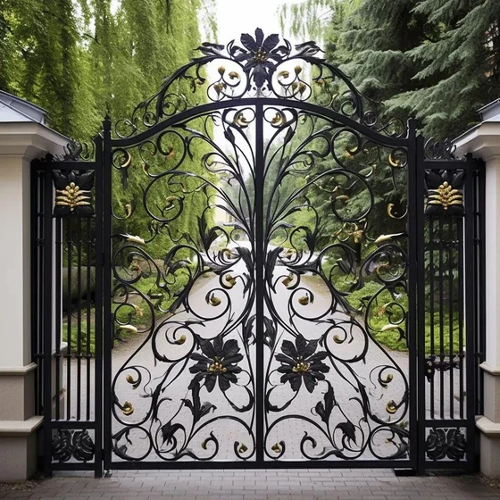 modern-iron-gates-2.webp