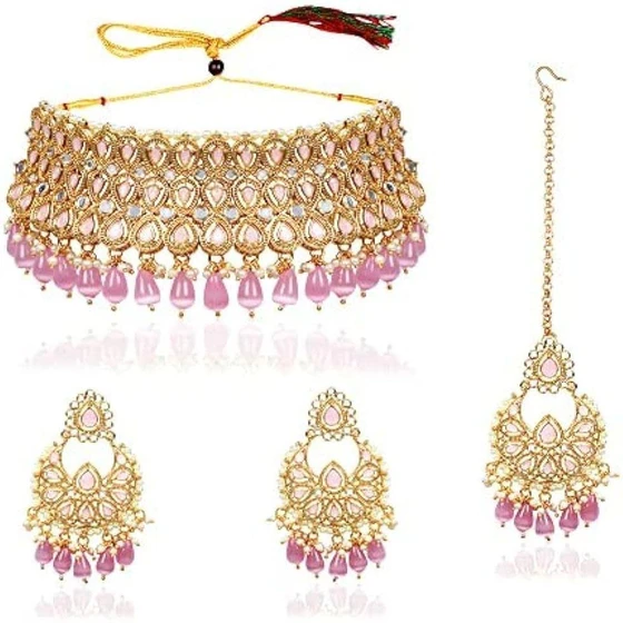 artificial-necklace-set-2.webp