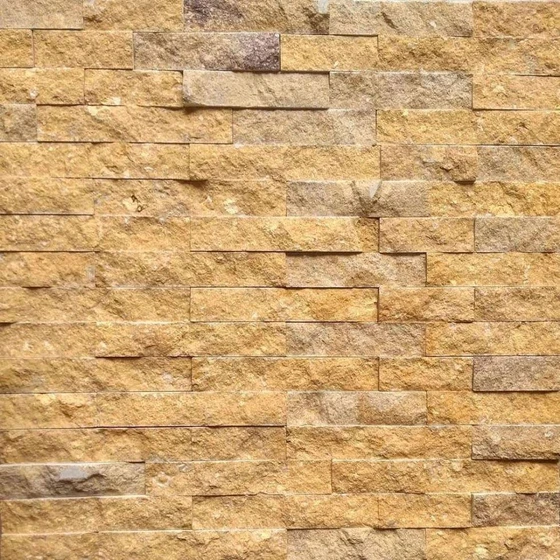 square-natural-sandstone-2.webp