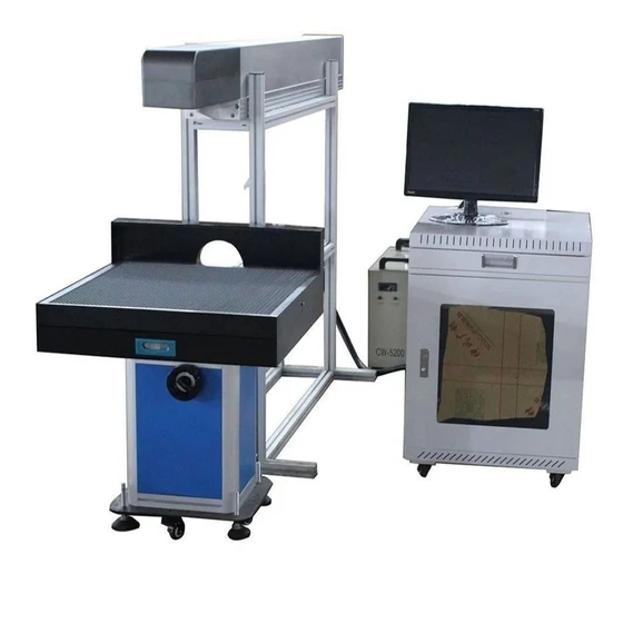co2-laser-marking-machine-manufacturers-1.webp